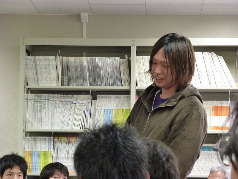 P1000183.JPG
