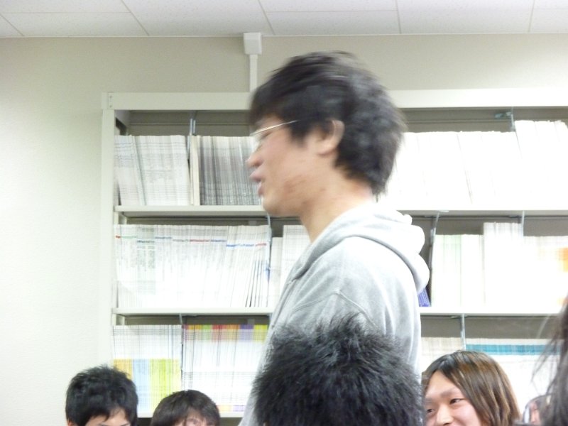 P1000184.JPG