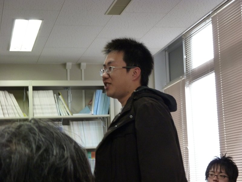 P1000186.JPG