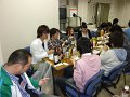 P1000166