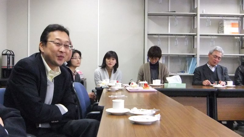 DSCF0054.JPG