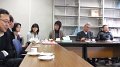 DSCF0055