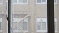 DSCF0059