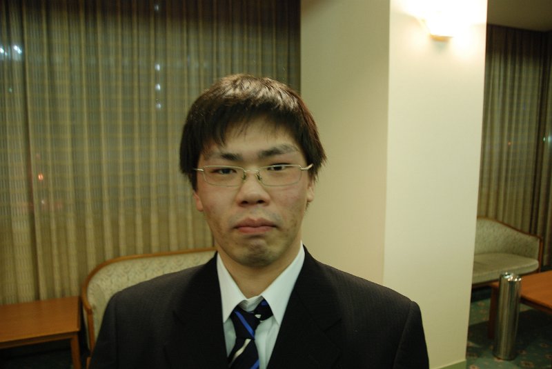 DSC_0107.JPG