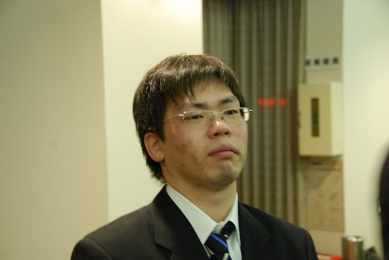 DSC_0111.JPG
