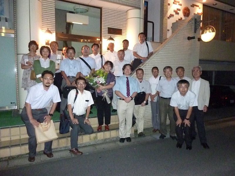 P1000550.JPG