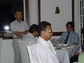 P1000443