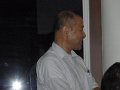 P1000444