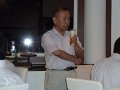 P1000446