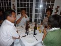 P1000461