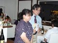 P1000473