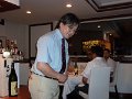 P1000480