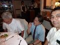P1000493