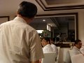 P1000540