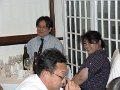 P1000541