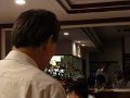 P1000543