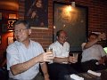 P1000555
