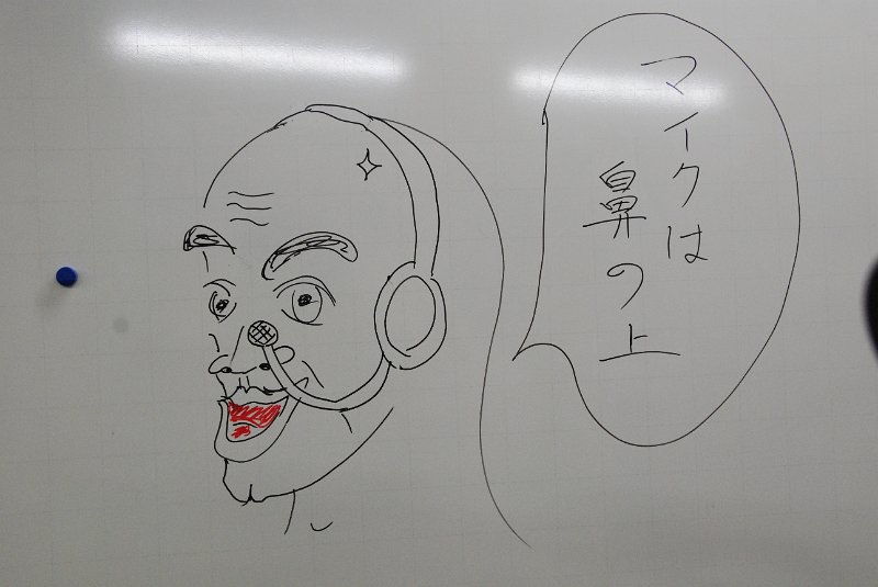 DSC_0042.JPG