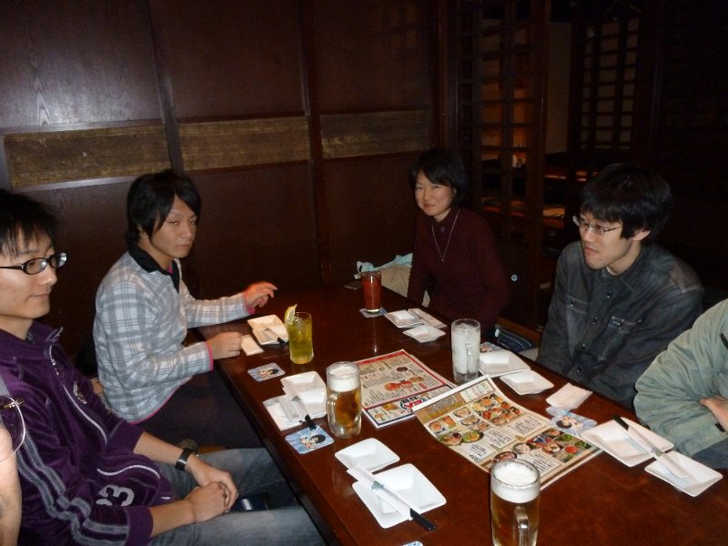 P1000662.JPG