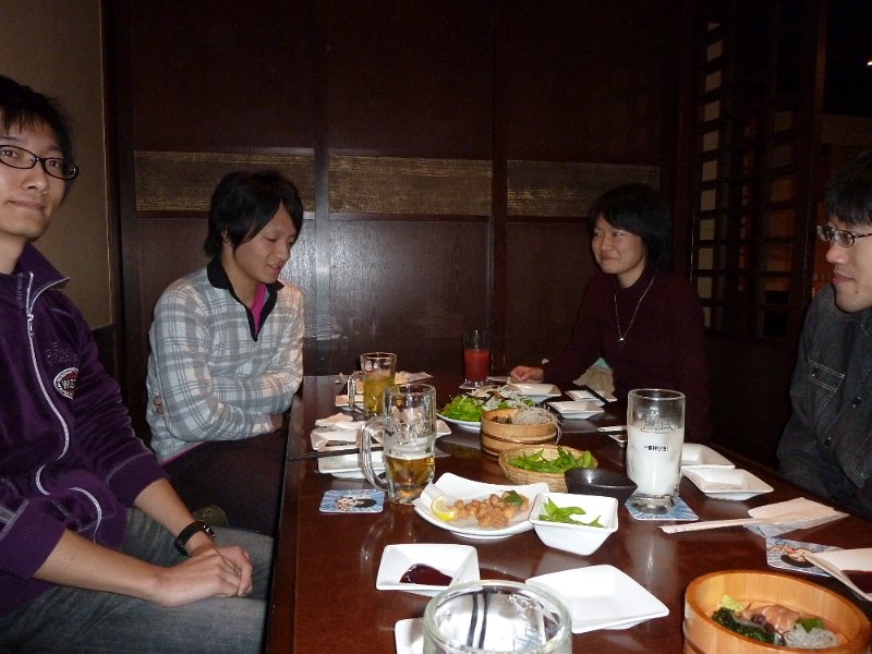 P1000666.JPG