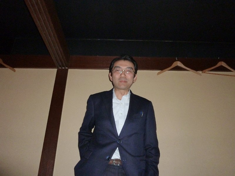 P1000675.JPG
