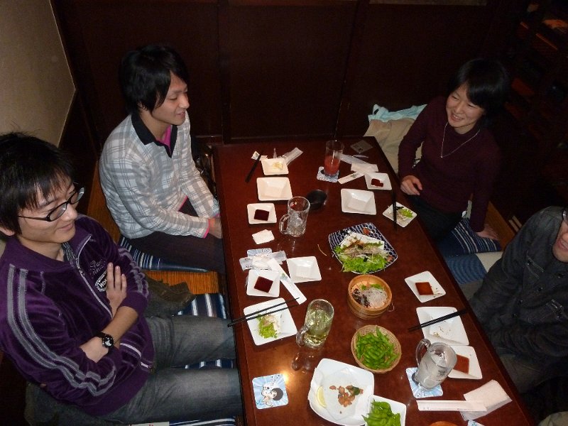 P1000676.JPG