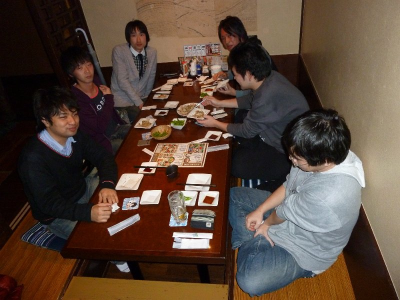 P1000677.JPG