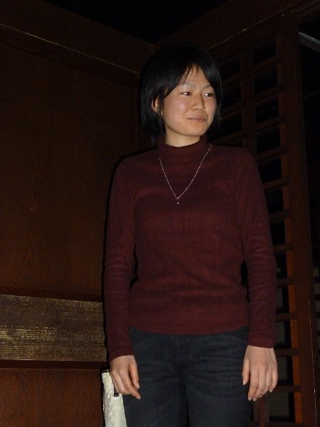 P1000680.JPG