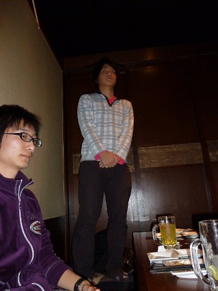 P1000682.JPG