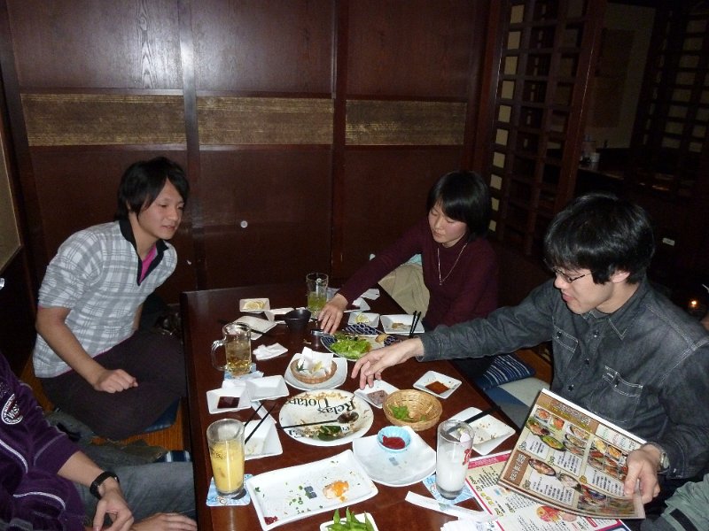 P1000685.JPG