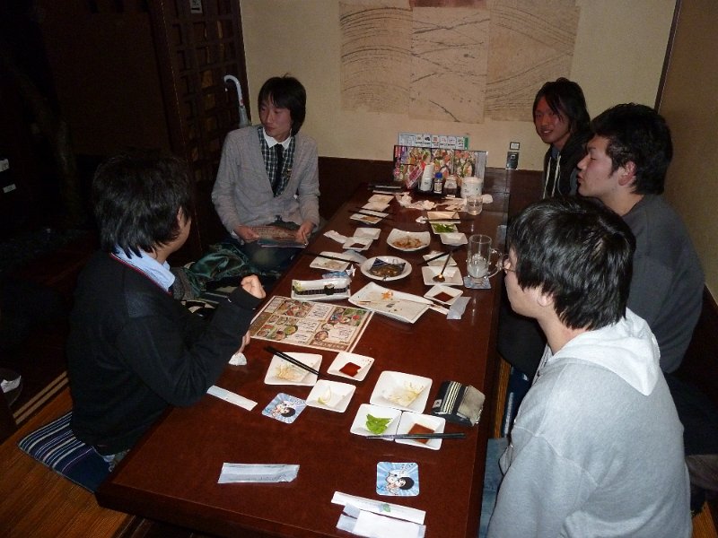 P1000687.JPG