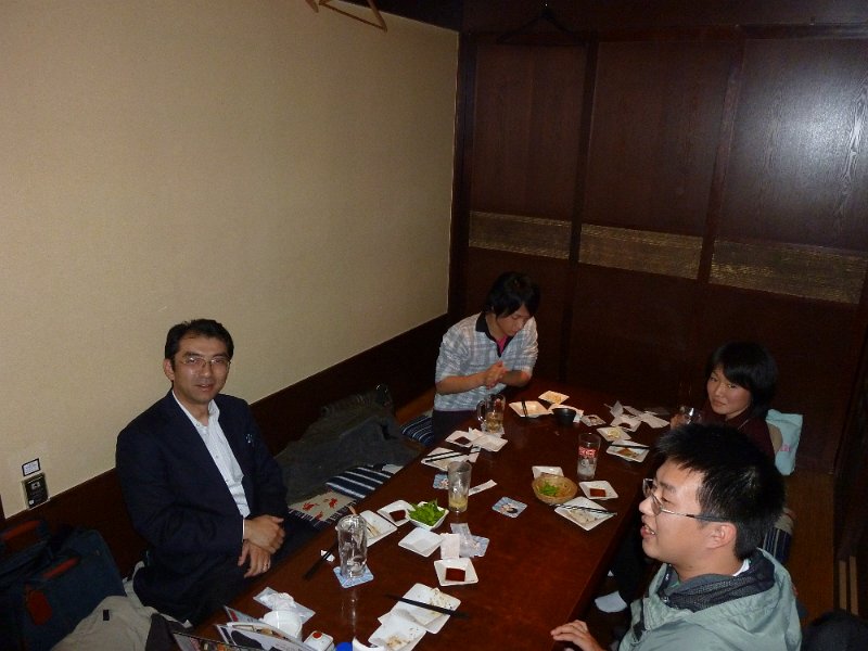 P1000690.JPG