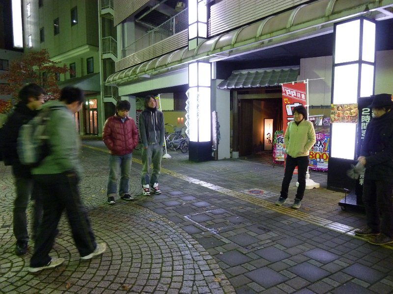 P1000691.JPG