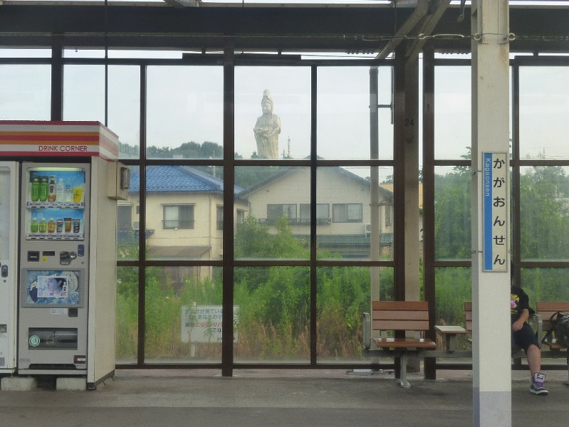 P1000366.JPG