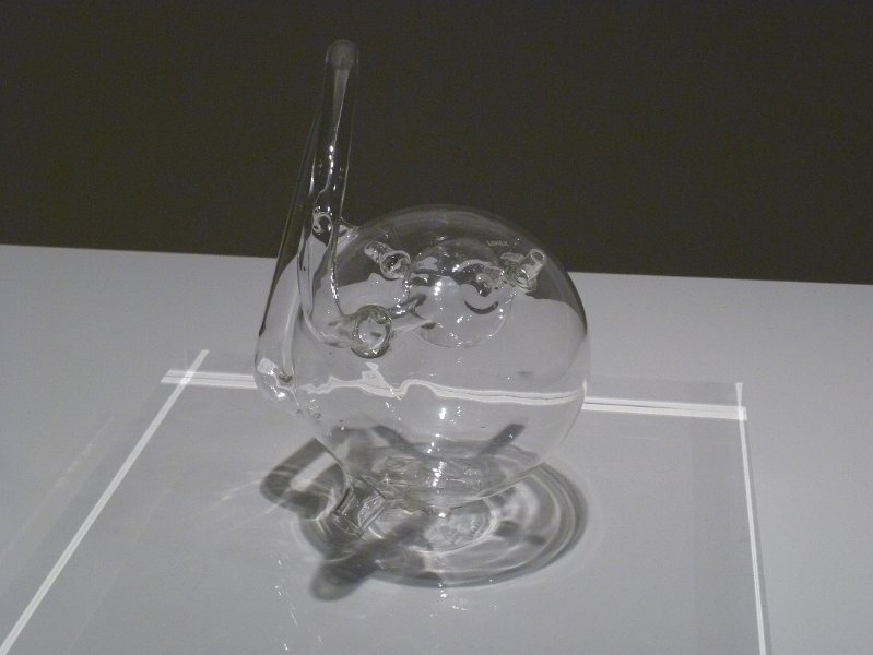 P1000386.JPG