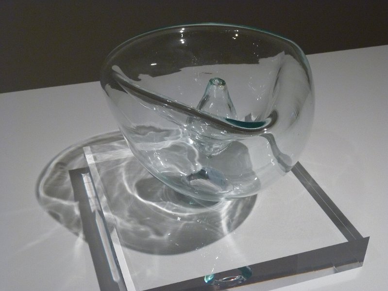 P1000387.JPG