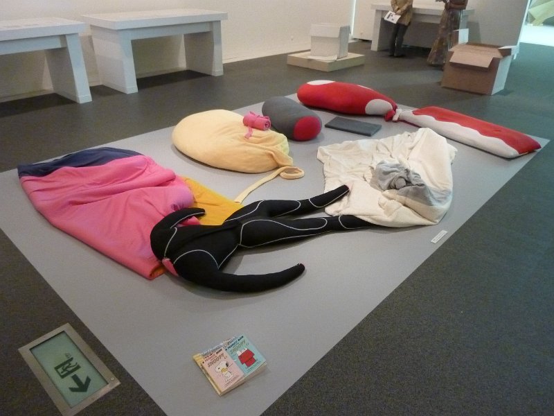 P1000389.JPG