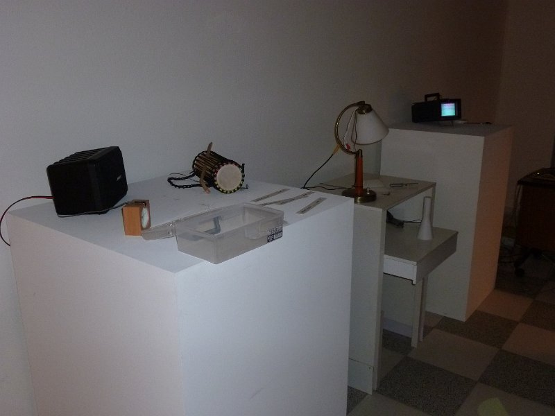 P1000390.JPG