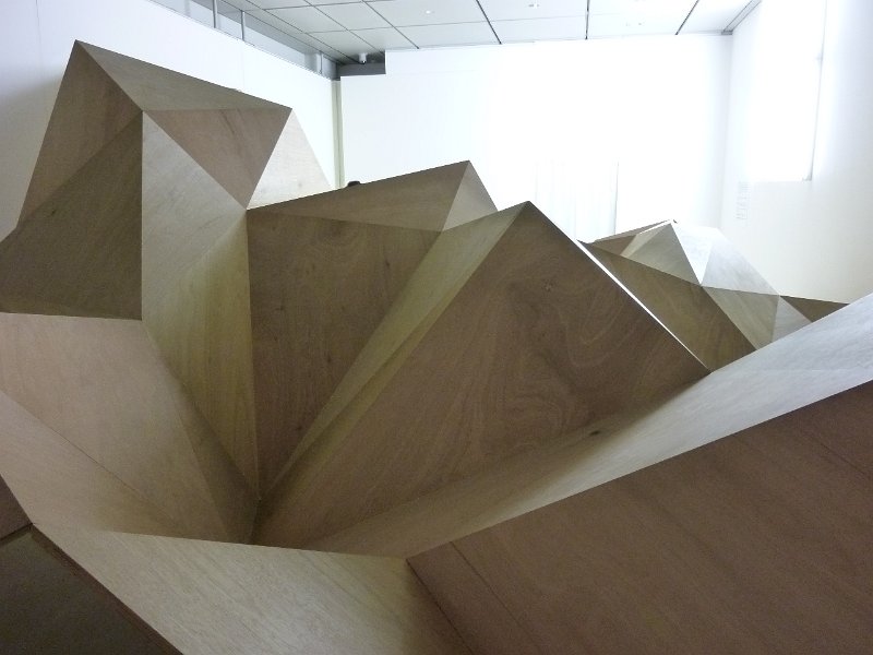 P1000392.JPG