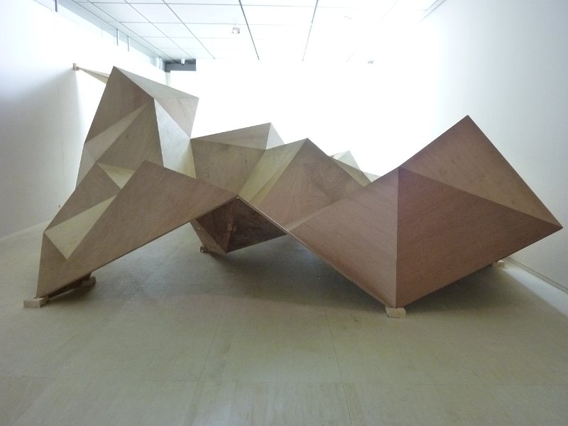 P1000393.JPG
