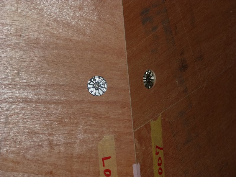 P1000394.JPG