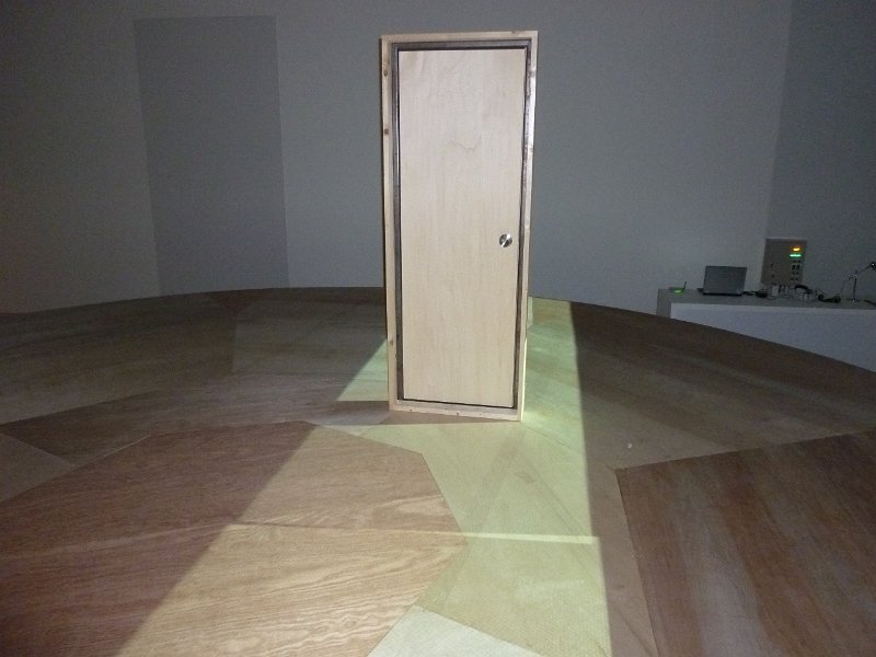 P1000396.JPG