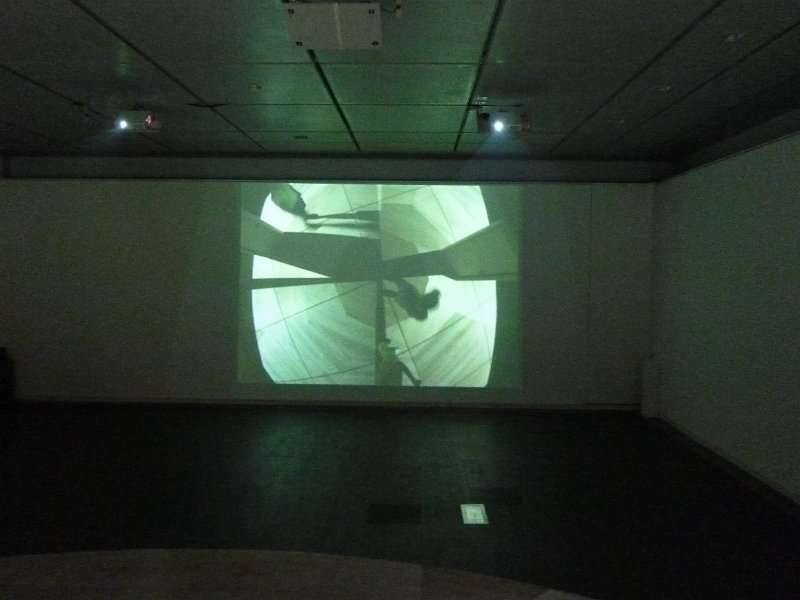 P1000397.JPG