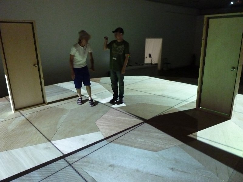 P1000398.JPG