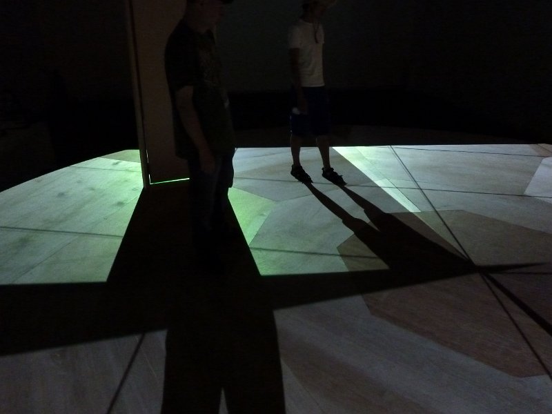 P1000400.JPG