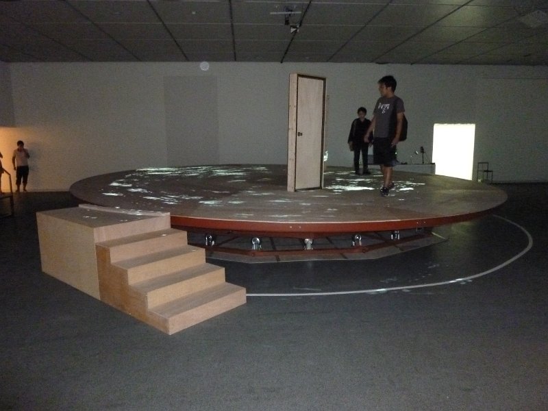 P1000405.JPG