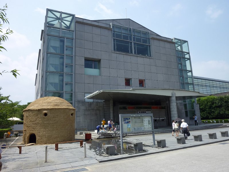 P1000413.JPG
