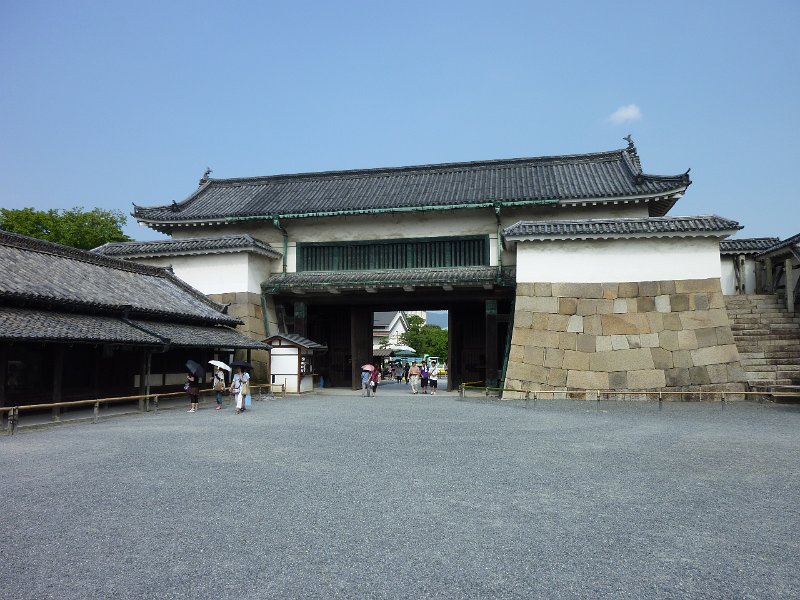 P1000418.JPG