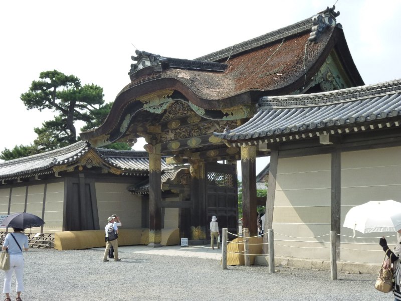 P1000419.JPG
