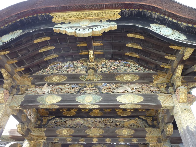 P1000420.JPG